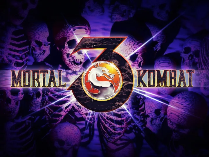 Umk3 Details Mortal Kombat Plus 3294